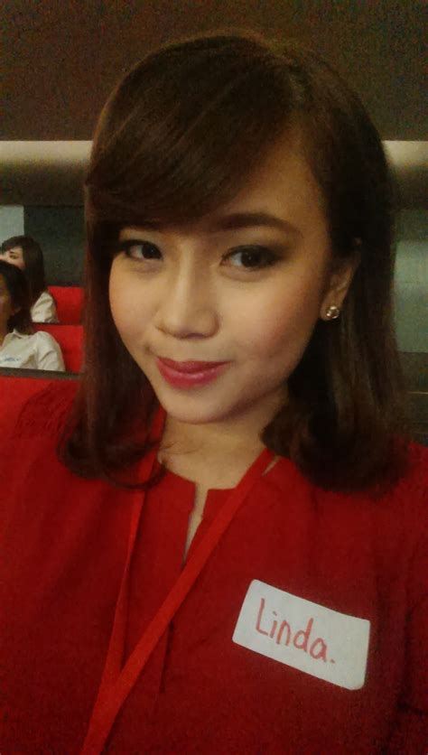Maybe you would like to learn more about one of these? AirAsia Cabin Crew Interview Experience
