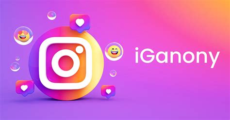 ItsAnony by IgAnony - The Ultimate Instagram Story Viewer in 2024