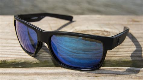 10 best costa sunglasses reviewed in 2022 thegearhunt