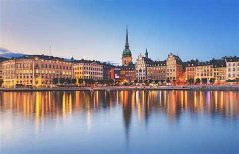 Free download sweden in high definition quality wallpapers for desktop and mobiles in hd, wide, 4k and 5k resolutions. Stockholm Wallpaper | Swedish City Design | MuralsWallpaper