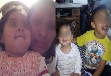 Actualmente conduce bravo.continental en radio continental. Hijos de Mario y Giovana, feminicidas de Fátima, también ...