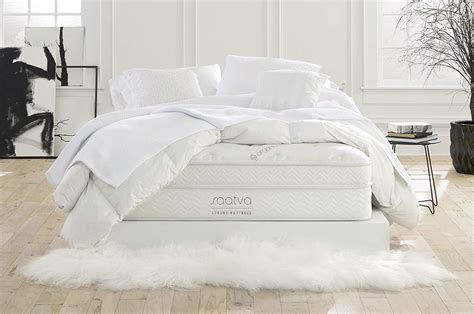 Best Mattress For Sex 2023 Review With Buying Guide