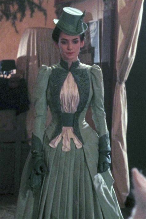 Top 10 Bustle Frock Flicks Part 1 Victorian Lolita Dress Victorian