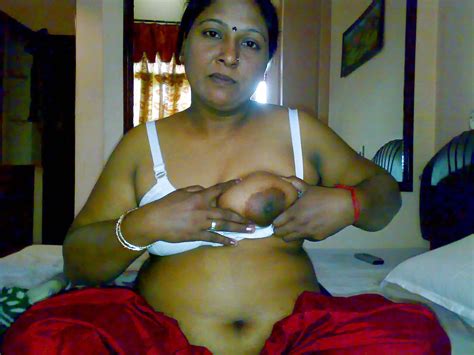 Mature Maya Aunty Indian Desi Porn Set 35 10 Pics