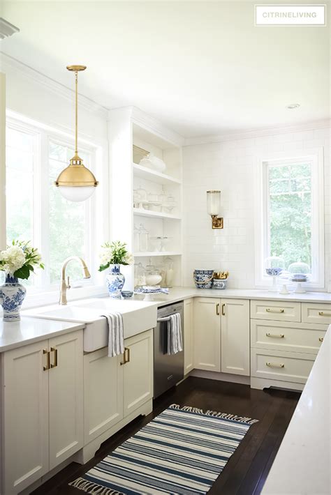 Kitchen hardware manufacturer/supplier, china kitchen hardware manufacturer & factory list, find qualified chinese kitchen hardware manufacturers, suppliers, factories, exporters & wholesalers. OUR NEW KITCHEN LIGHTING AND BARSTOOLS ARE ON THE WAY!