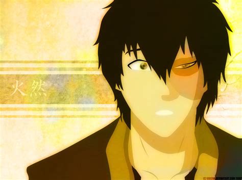Finished watching avatar recently and i just had to make α wallpaper of the adorable prince (aka firelord) zuko. diselfcore: avatar last airbender wallpaper zuko
