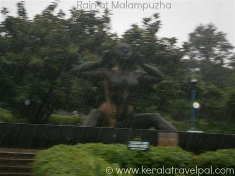 In this video, our photographer thulasi kakkat the indian meteorological department has clearly defined criteria for declaring the onset: Kerala weather