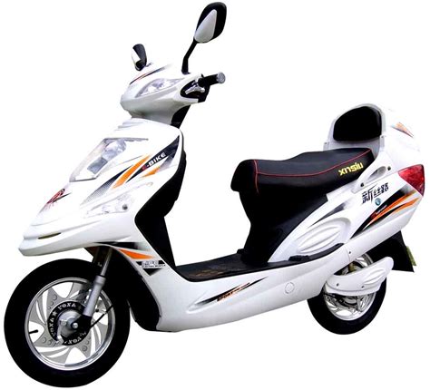 Electric Bike Tdr 65z New China Electric Scooter And Electric