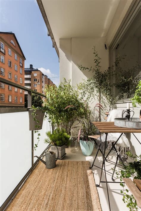 Épinglé sur Balcony