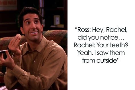 144 Of The Best Jokes From The Friends Series Bored Panda