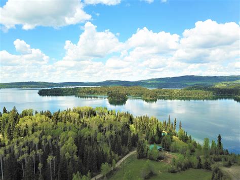 Maybe you would like to learn more about one of these? View Acreage - Bridge Lake, BC | LandQuest® Realty