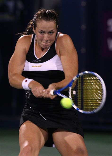 Born 3 july 1991) is a russian tennis player. People - Anastasia Pavlyuchenkova