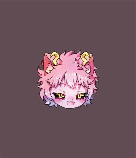 Check spelling or type a new query. Cute Pics Of Mina Mha - bmp-addict