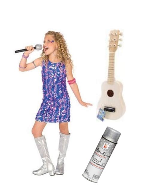 11 Taylor Swift Look What You Made Me Do Halloween Costumes For Kids