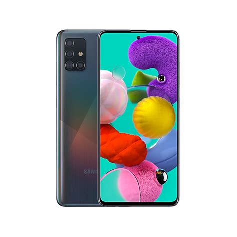 List of the best 8gb ram mobile price with price in india for april 2021. Mobile2Go. Samsung Galaxy A51 [8GB RAM + 128GB ROM ...