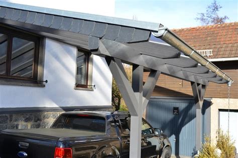 73 Carport Ideas To Elevate Your Property In 2024