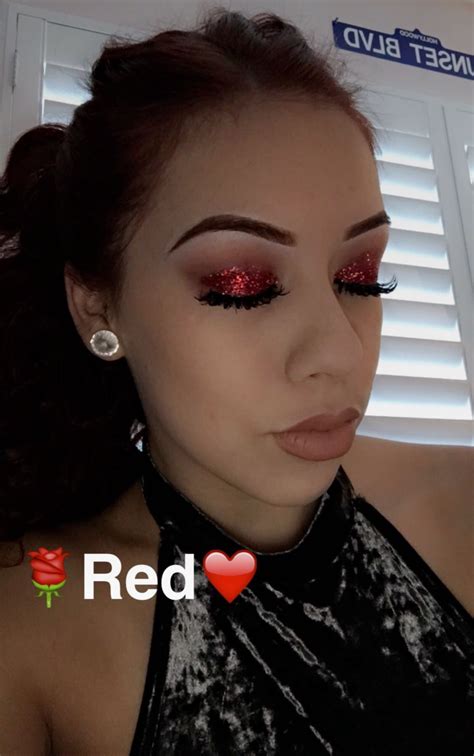 Salice Rose | Salice Rose | Pinterest | Rose, Makeup and Flawless makeup