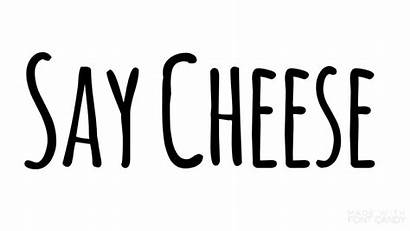 Cheese Say моя любовь Quotes Uploaded