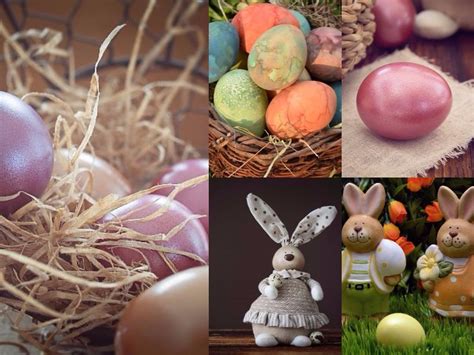 Free Images Decoration Pattern Food Spring Holiday Hare