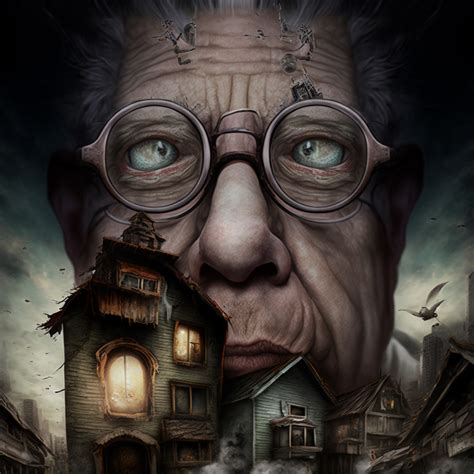 thomas ligotti dlt 2 the dark fantastic literature philosophy and digital arts