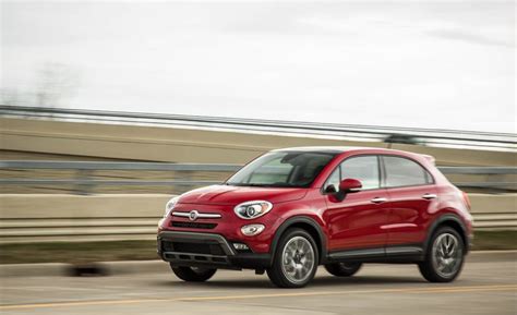 Every Subcompact Crossover Suv Ranked From Worst To Best Flipbook