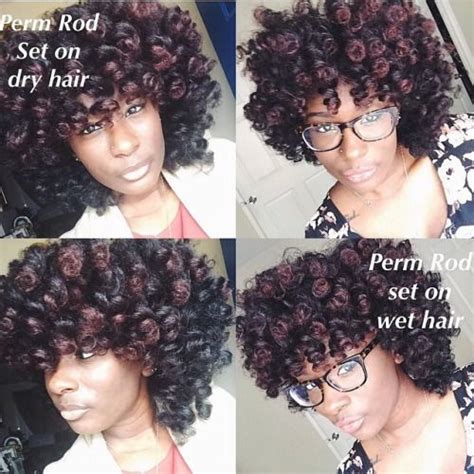 However, even if your curls don't come out as … Wet hair, Curls and Twists on Pinterest