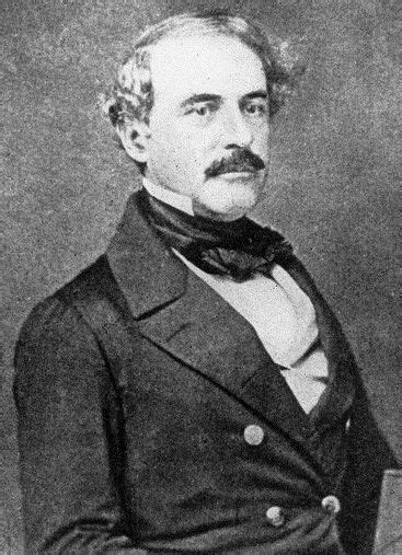 Robert E Lee Around Age 43 When He Was A Brevet Lieutenant Colonel Of
