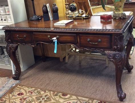 Maybe you would like to learn more about one of these? Next To New Consignment Furniture | Furniture Store ...