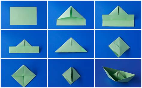 Best Origami Paper For Beginners And Experts