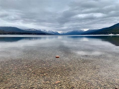 Glacier National Park Whitefish All You Need To Know Before You Go