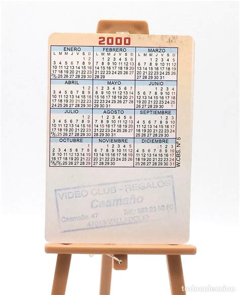 Calendario De Bolsillo Desnudos Chic Comprar Calendarios Para Adultos En
