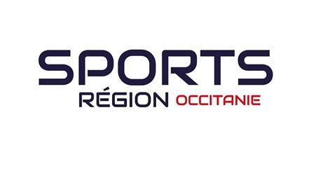 sports région occitanie