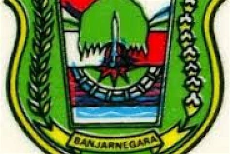 Pemkab Banjarnegara Siapkan Anggaran Antisipasi Kekeringan | Republika