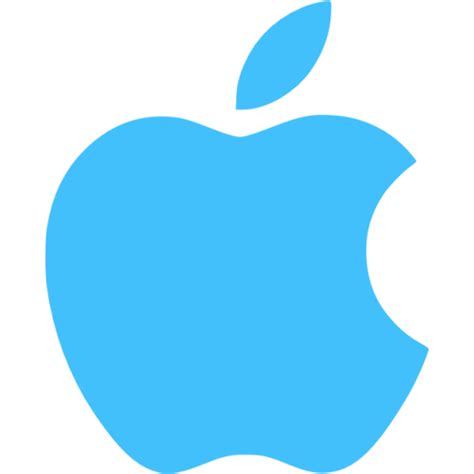 Apple Logo Png Images Free Download