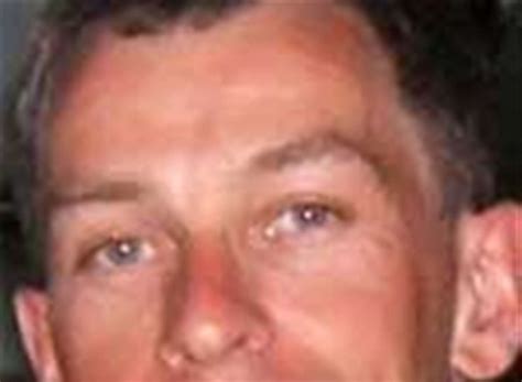 Ashford News, the latest live news from Kentish Express