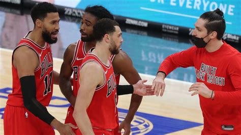 Get stats, odds, trends, line movement, analysis, injuries, and more. Chicago Bulls vs. Philadelphia 76ers 02-19-2021 ...