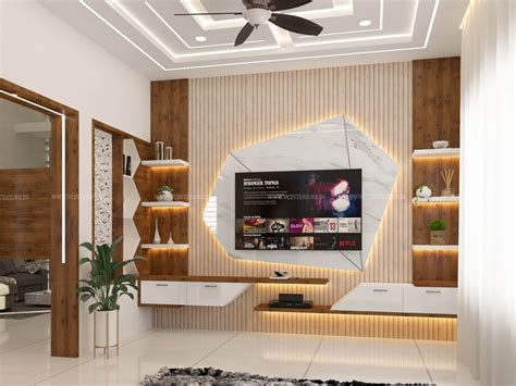 House Interior Design Tips By Trivandrums Best Interior Designers