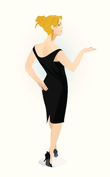 Best Fashion Show Runway Illustrations Royalty Free Vector Graphics And Clip Art Istock