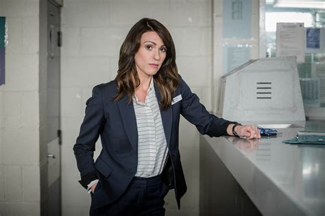 Yalda hakim is married to her husband abed rashid of many years. New BBC1 drama Doctor Foster stars Scott & Bailey's ...