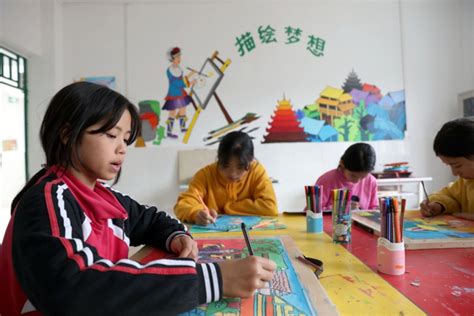 Introduction to the malaysian education structure. Closing the urban-rural education gap becomes a focus of ...