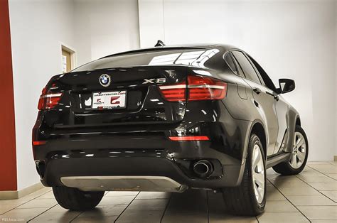 Find the best bmw x6 xdrive35i for sale near you. 2013 BMW X6 xDrive35i Stock # 788013 for sale near Sandy Springs, GA | GA BMW Dealer