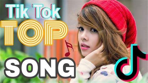 Formerly called musical.ly, users feature the top tiktok songs to make hot dances and fire memes. TIK TOK =FAMOUS MUSHUP SONG 2020 NEW || Tik tok song tiktok hindi song mushup emraan hashmi ...