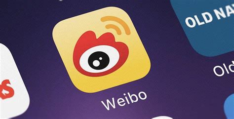 Top 7 Chinese Social Media Apps You Should Know For 2020 Pandaily