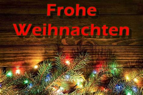 When we got her death notice, we celebrated. Frohe Weihnachtskarten 2019 : Selbst, Gestalten, Online, Drucken