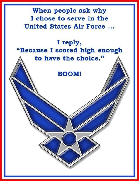 Go Air Force Beat Army