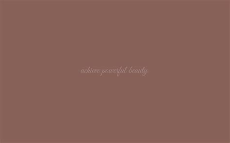 Beige Aesthetic Laptop Wallpapers Top Nh Ng H Nh Nh P