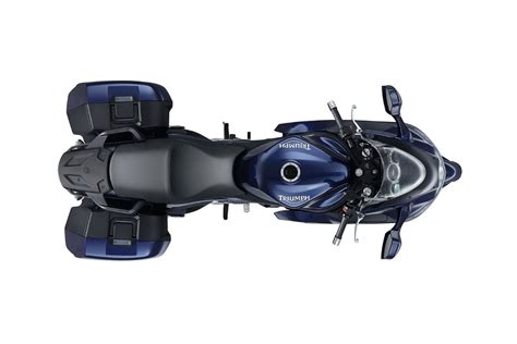 The triumph sprint gt model is a sport touring bike manufactured by triumph. TRIUMPH Sprint GT specs - 2010, 2011 - autoevolution