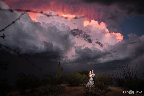 There are lots of fun things to do on a rainy day. 6 Tips for Incredible Rainy Day Wedding Photos