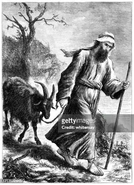 Book Of Leviticus Photos And Premium High Res Pictures Getty Images