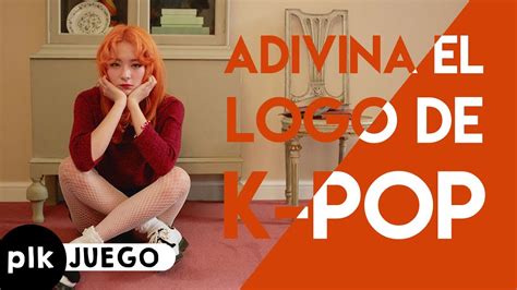 Experience the real kpop training anytime, anywhere. Juegos Kpop Online : Lista Juegos De K Pop Para El Movil ...